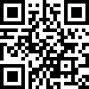https://tr.abna24.com/xhz4H