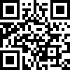 https://tr.abna24.com/x9ht8