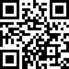 https://tr.abna24.com/x9yH7