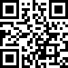 https://tr.abna24.com/x7xwD