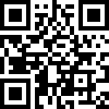 https://tr.abna24.com/x5NzZ