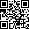 https://tr.abna24.com/xm23G