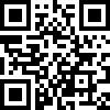 https://tr.abna24.com/x9XP9
