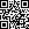 https://tr.abna24.com/xkyCN