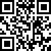 https://tr.abna24.com/x9ck7