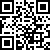 https://tr.abna24.com/xbcDS