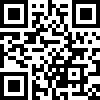 https://tr.abna24.com/x8qmv