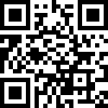 https://tr.abna24.com/xkG75