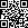 https://tr.abna24.com/xk93K