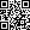 https://tr.abna24.com/x65pC