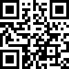 https://tr.abna24.com/x4RTD