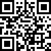 https://tr.abna24.com/x8FLh