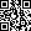 https://tr.abna24.com/x9CNF