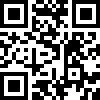 https://tr.abna24.com/x9Yjm
