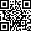 https://tr.abna24.com/xhq3d