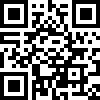 https://tr.abna24.com/x4fV9