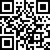 https://tr.abna24.com/x9zmX