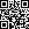 https://tr.abna24.com/x5JNb