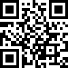 https://tr.abna24.com/x8S9S