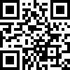 https://tr.abna24.com/xbgkK