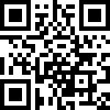 https://tr.abna24.com/xbhvX