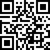 https://tr.abna24.com/x3VMh