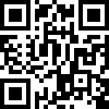 https://tr.abna24.com/x3VZN