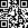 https://tr.abna24.com/x4K75