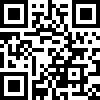 https://tr.abna24.com/xfPS2