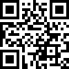 https://tr.abna24.com/x4wNN