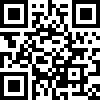 https://tr.abna24.com/x9sR6