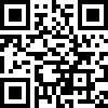 https://tr.abna24.com/x4L4q