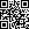 https://tr.abna24.com/x7Jzr