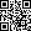 https://tr.abna24.com/xfSDQ