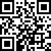 https://tr.abna24.com/xkhdC