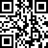 https://tr.abna24.com/x8Gz8