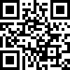 https://tr.abna24.com/xkSb2