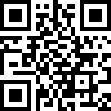 https://tr.abna24.com/xfF3b