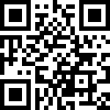 https://tr.abna24.com/x8Qhy