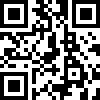 https://tr.abna24.com/x5MgZ
