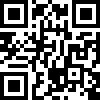 https://tr.abna24.com/xdmnP