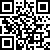https://tr.abna24.com/x4H96