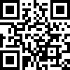 https://tr.abna24.com/x9FRQ