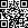 https://tr.abna24.com/xbtR2