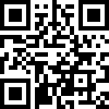 https://tr.abna24.com/x45HH