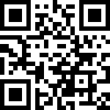 https://tr.abna24.com/x46Tg