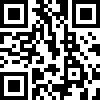 https://tr.abna24.com/x42jr