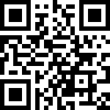 https://tr.abna24.com/x9hnQ