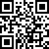 https://tr.abna24.com/xgSSq
