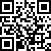 https://tr.abna24.com/xgCCV